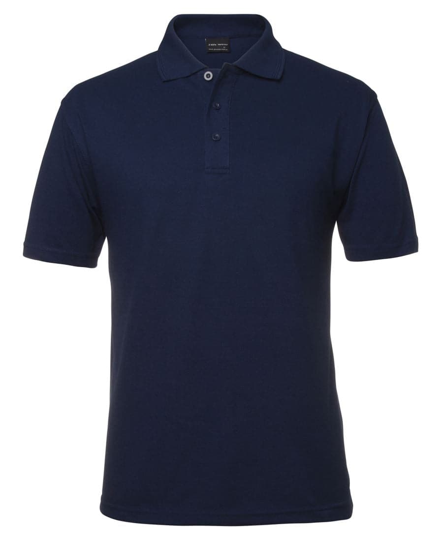 JB'S Workwear Polo Shirt 210 Metro Workwear.