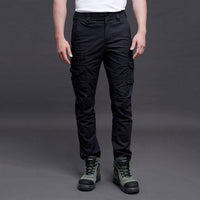 KingGee N Force Pant K13001 Metro Workwear.