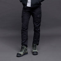 KingGee N Force Pant K13001 Metro Workwear.