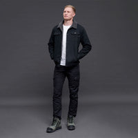 KingGee N Force Pant K13001 Metro Workwear.