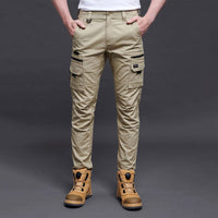 KingGee N Force Pant K13001 Metro Workwear.