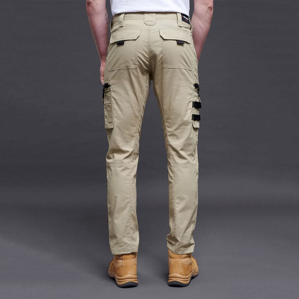 KingGee N Force Pant K13001 Metro Workwear.