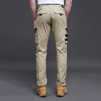 KingGee N Force Pant K13001 Metro Workwear.