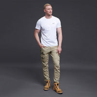 KingGee N Force Pant K13001 Metro Workwear.