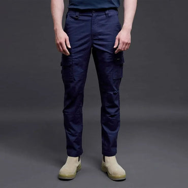 KingGee N Force Pant K13001