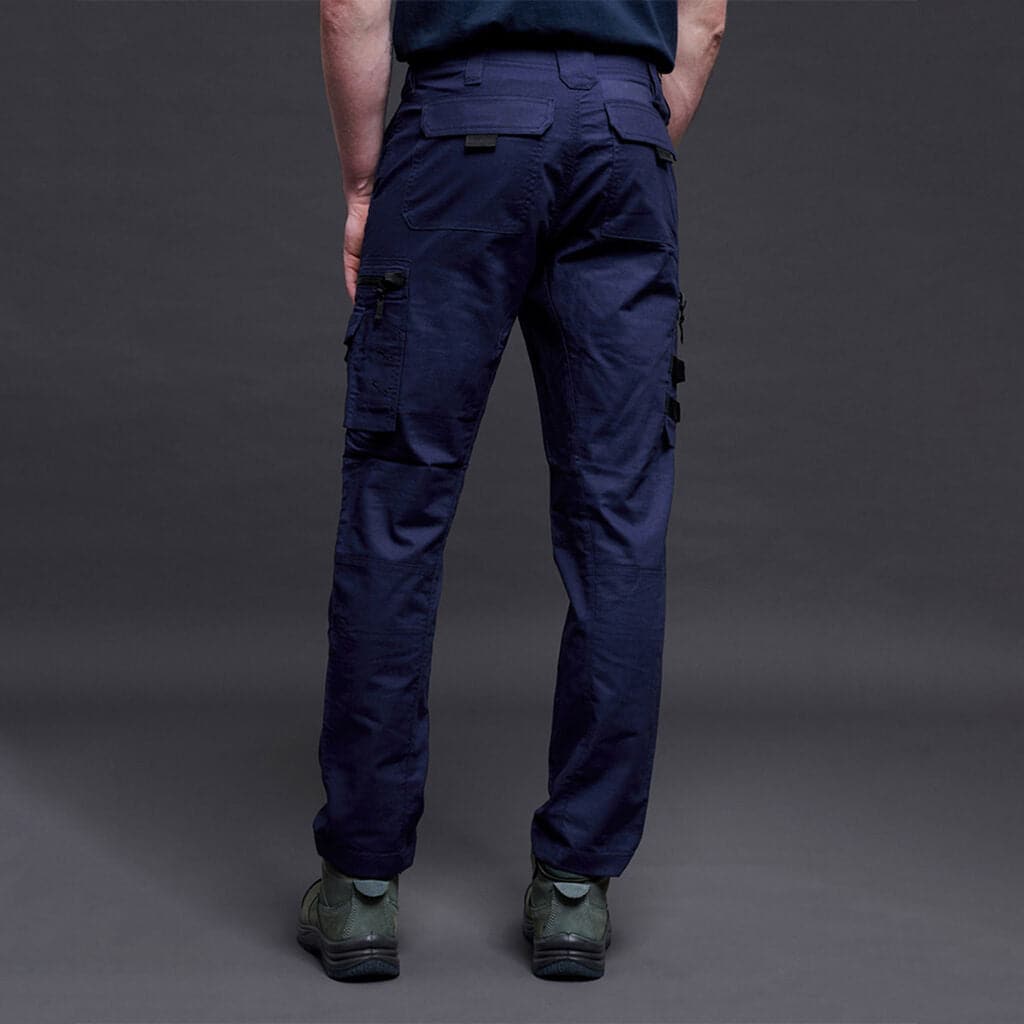 KingGee N Force Pant K13001 Metro Workwear.