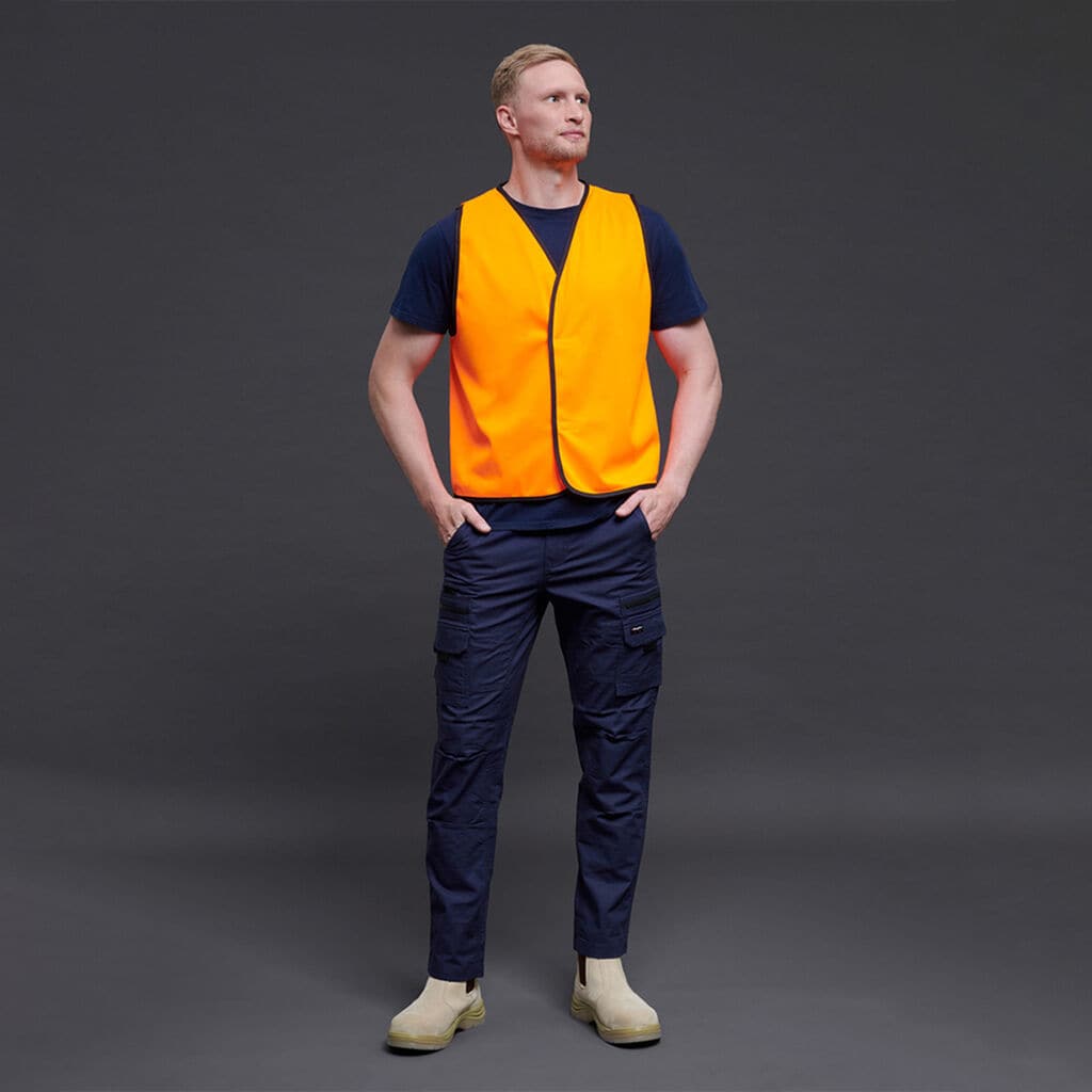 KingGee N Force Pant K13001 Metro Workwear.