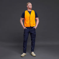 KingGee N Force Pant K13001 Metro Workwear.