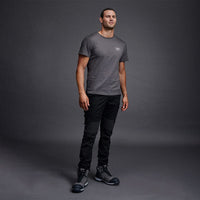 KingGee Quantum Work Pant K13003 Metro Workwear.