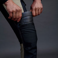 KingGee Quantum Work Pant K13003 Metro Workwear.
