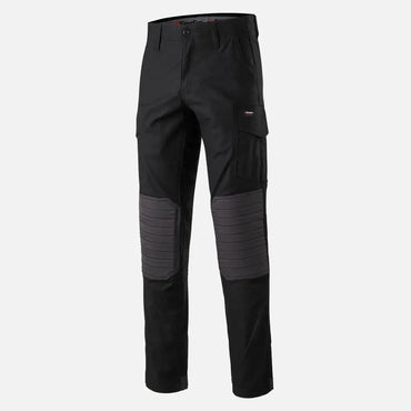 KingGee Tradies Utility Plus Pants K13008 Metro Workwear.
