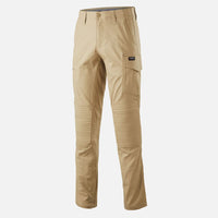 KingGee Tradies Utility Plus Pants K13008 Metro Workwear.