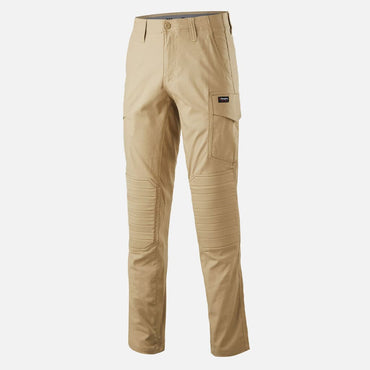 KingGee Tradies Utility Plus Pants K13008 Metro Workwear.