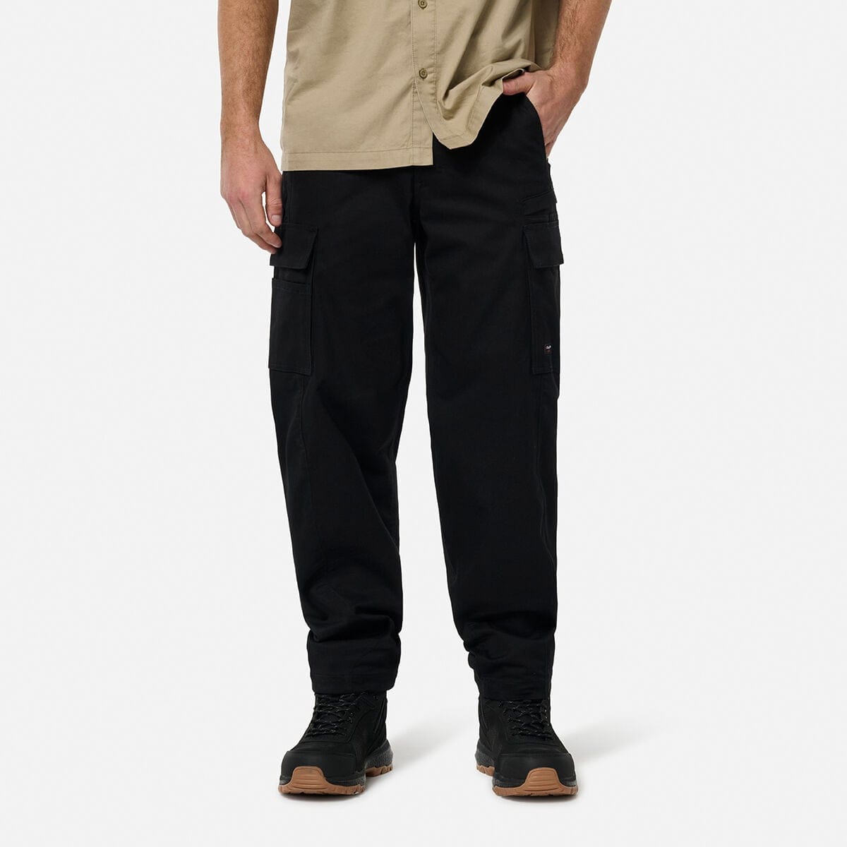 KingGee Tradeform Cargo Pant K13028