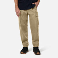 KingGee Tradeform Cargo Pant K13028