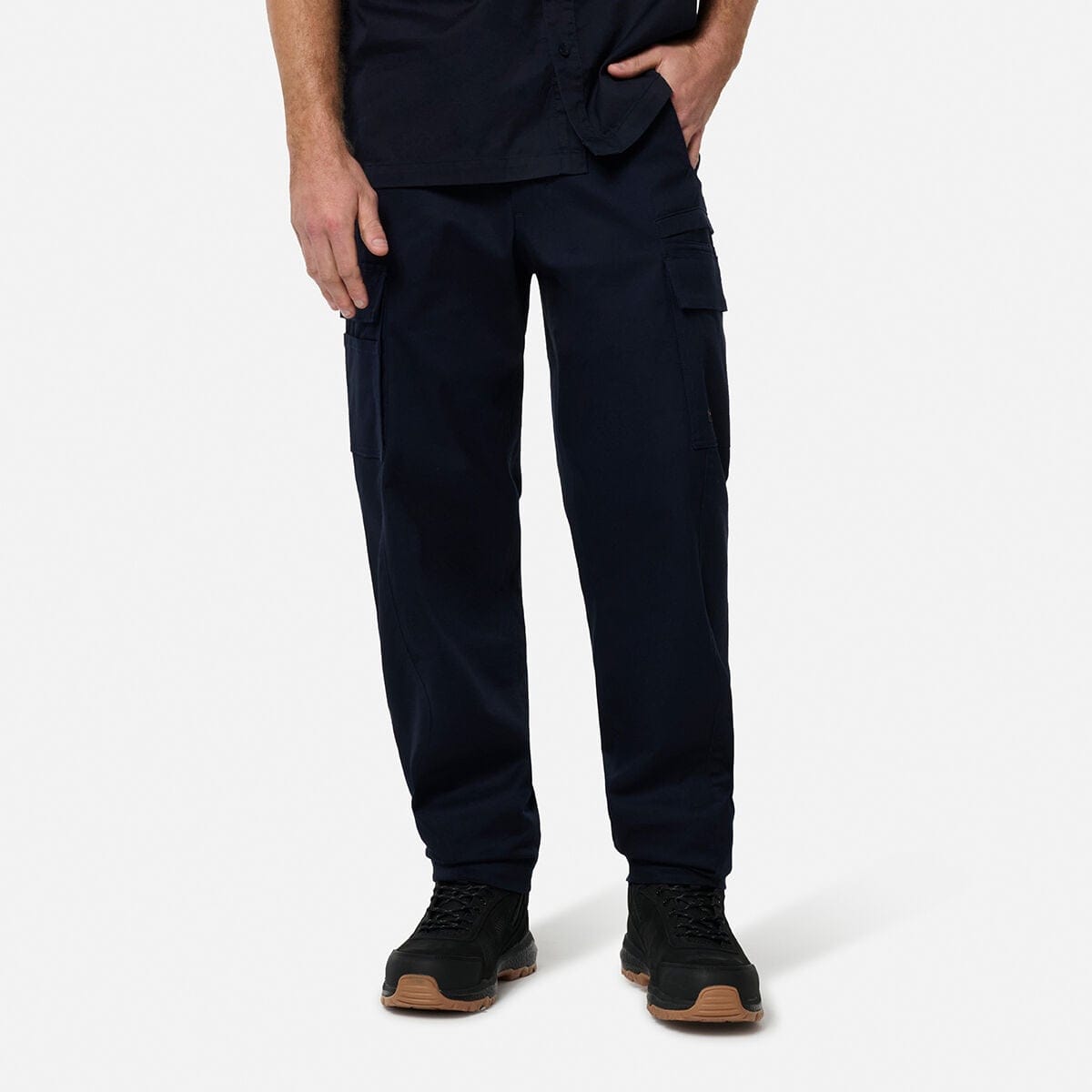 KingGee Tradeform Cargo Pant K13028