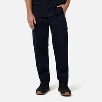 KingGee Tradeform Cargo Pant K13028