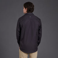 KingGee Workcool 2 Shirt Long Sleeve K14820 Metro Workwear.
