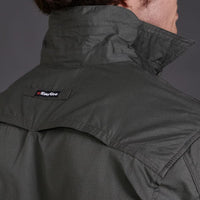 KingGee Workcool 2 Shirt Long Sleeve K14820 Metro Workwear.