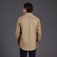 KingGee Workcool 2 Shirt Long Sleeve K14820 Metro Workwear.