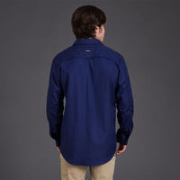 KingGee Workcool 2 Shirt Long Sleeve K14820 - Metro Workwear