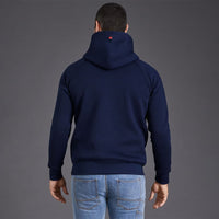 KingGee Aus Made Hoodie K15018 Metro Workwear.