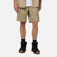KingGee Tradeform Cargo Short K17028