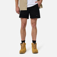 KingGee Tradeform Short Short K17029