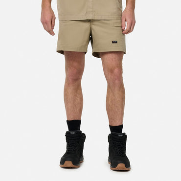 KingGee Tradeform Short Short K17029
