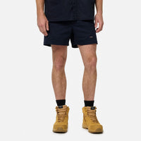 KingGee Tradeform Short Short K17029