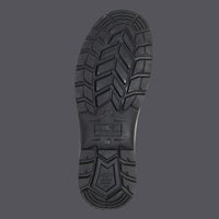 KingGee Station Non Safety Boot K22600 Metro Workwear.