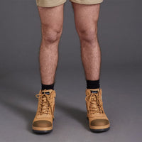 KingGee Tradie 6cz Eh Boot K27105 Metro Workwear.