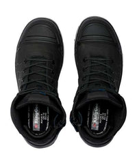 KingGee Quantum Work Boot K27145 Metro Workwear.