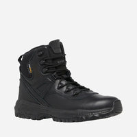 King Gee Women's N-Force Hybrid 6" Work Boots K27181 KingGee