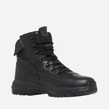 King Gee Men's N-Force Hybrid 6" Work Boot K27183
