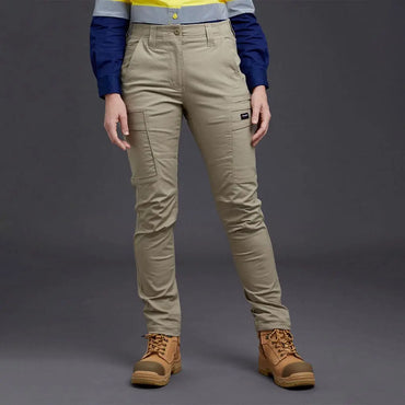 KingGee Workcool Pro Pant K43012 Metro Workwear.