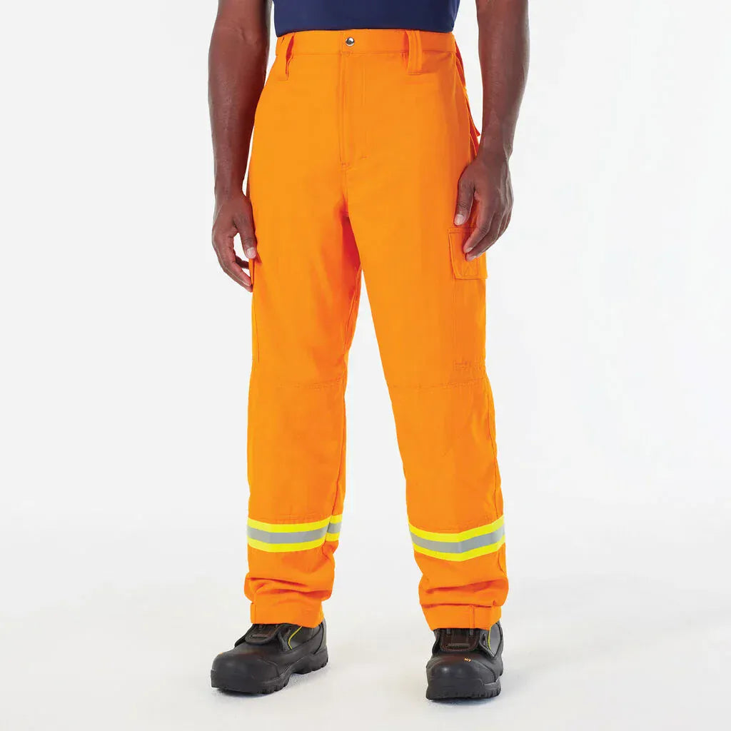 KingGee Wildlands Firefighter Trouser K83000