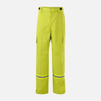 KingGee Wildlands Firefighter Trouser K83000