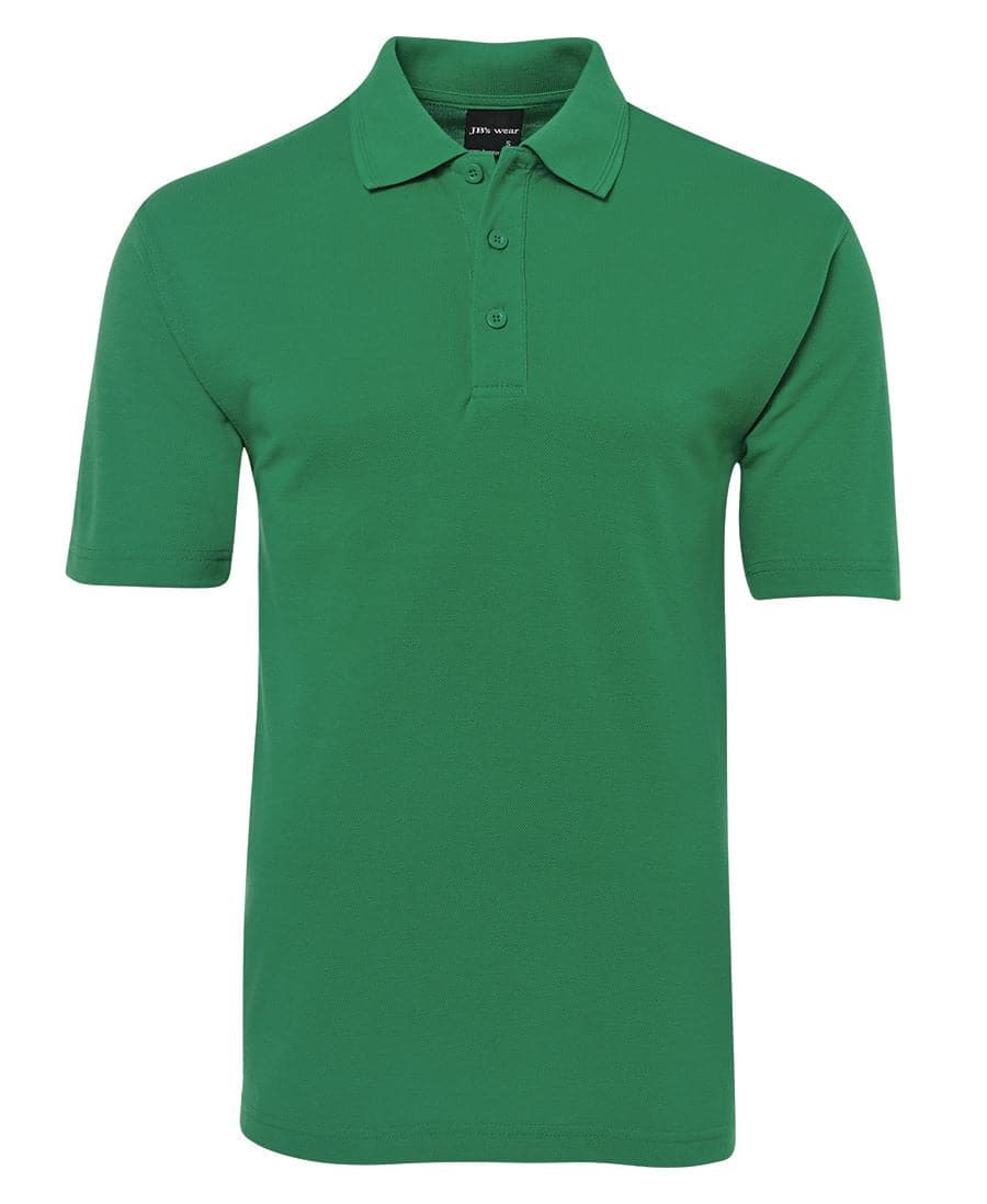 JB'S Workwear Polo Shirt 210 Metro Workwear.