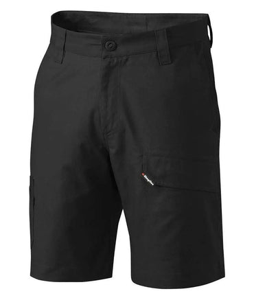 KingGee Workcool 2 Short K17820 Metro Workwear.