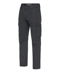 KingGee Canvas Tradie Pants  K13280 Metro Workwear.