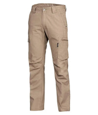 KingGee Canvas Tradie Pants  K13280 Metro Workwear.