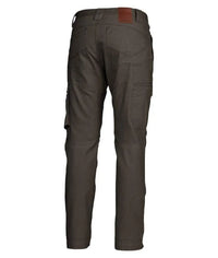 KingGee Canvas Tradie Pants  K13280 Metro Workwear.