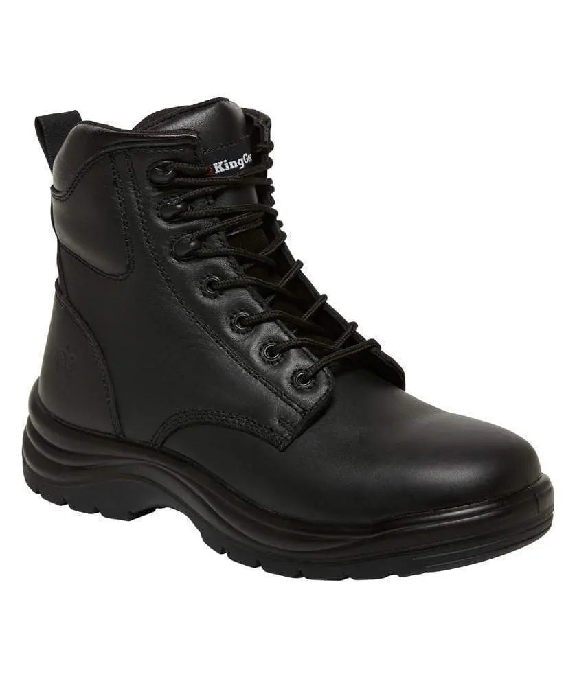 KingGee Cook K27700 Metro Workwear.