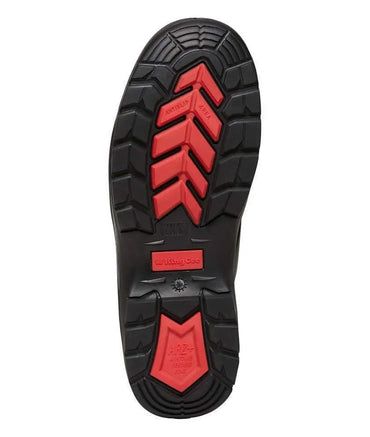 KingGee Cook K27700 Metro Workwear.