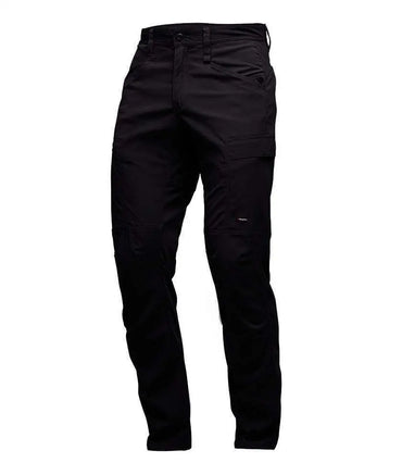 KingGee Drycool Cargo Work Pant K13007 Metro Workwear.