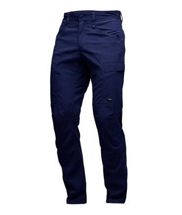 KingGee Drycool Cargo Work Pant K13007