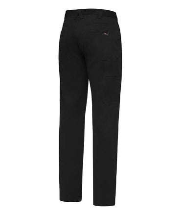 KingGee New G's Worker's Pant K13100 Metro Workwear.