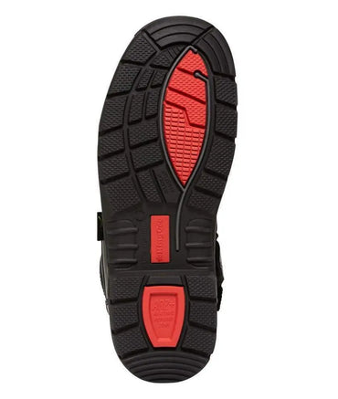 KingGee Phoenix 6 Work Boot Z K27890 Metro Workwear.