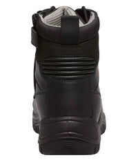 KingGee Phoenix 6 Work Boot Z K27890 Metro Workwear.